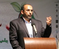نهادهای فعال درعرصه سلامت عمومی از بازیهای رایانهای برای فرهنگسازی استفاده کنند